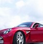 Image result for Sports Car Alfa Romeo 8C