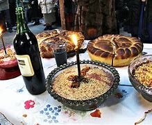 Image result for Serbian Culture and Traditions