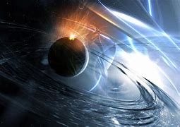 Image result for Space Grey 1920X1080 Wallpaper