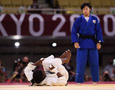 Image result for Judo