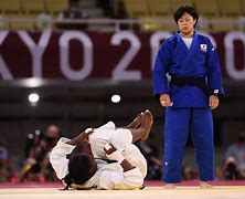 Image result for judo