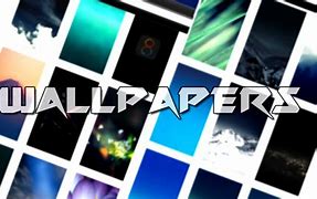 Image result for Best iPhone 6 Plus Wallpapers