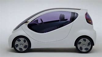 Image result for Tata Nano Concept