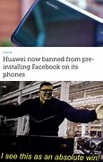 Image result for Submit to Huawei Meme