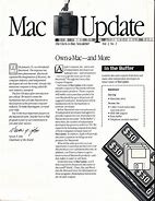 Image result for Mac PCs