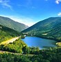 Image result for Franconia Notch