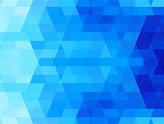 Image result for Light and Dark Blue Abstract