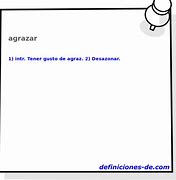 Image result for agrazar