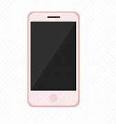Image result for Rose Gold Icon for iPhone