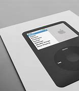 Image result for Apple iPod Classic 2023