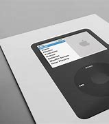 Image result for iPod Video 图片