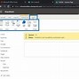 Image result for SharePoint Wiki Page Examples