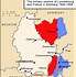 Image result for Luxembourg WW2 Map