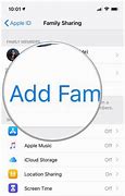 Image result for Family iPhone 5