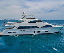 Image result for Yachet Boats Small