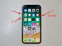 Image result for How to HRD Reset iPhone Xsmax