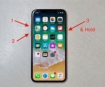 Image result for Reset iPhone 10