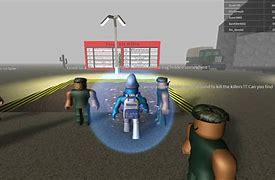 Image result for Roblox Area 51 Robot