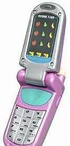 Image result for toys flip phone for kids