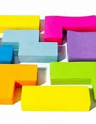 Image result for Cool Sticky Notes