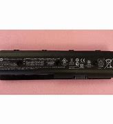 Image result for HP Battery
