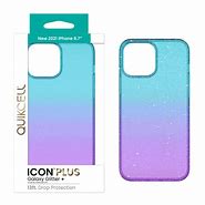 Image result for Popsocket Crystal