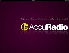 Image result for acuadio