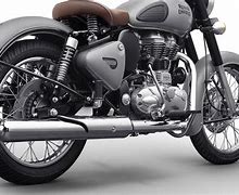 Image result for Royal Enfield 350 Cc Bikes
