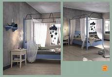letto a baldacchino una piazza e mezza cameretta classica con letto a baldacchino letto a baldacchino una piazza e mezza cameretta classica con letto a baldacchino