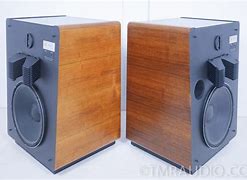 Image result for Vintage JBL L300 Speakers