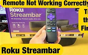 Image result for Roku Home Button