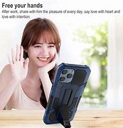 Image result for iPhone 12 Mini Cover in Daraz