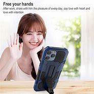 Image result for iPhone 12 Mini Battery Case