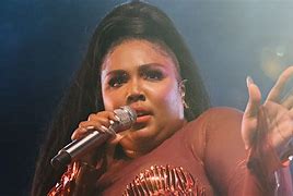 Image result for Lizzo Juice