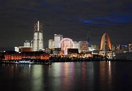 Image result for yokohama japan