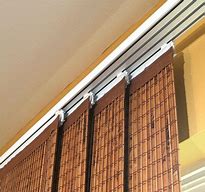 Image result for Curtain Sliders