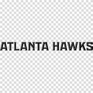 Image result for Atlanta Hawks Background