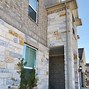 Image result for Faux Stone Plano Texas