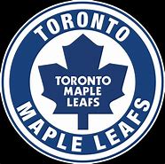 Image result for Toronto Maple Leafs Logo Cool