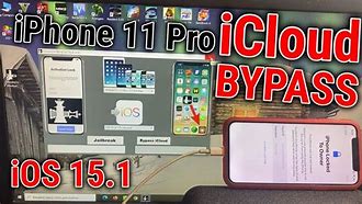 Image result for Bypass iPhone 11 Pro Max