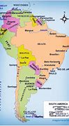 Image result for Use South Map