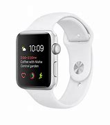 Image result for Apple Watch Series 1 Release Date