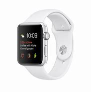 Image result for Apple Watch Series 1 Price in Nepal