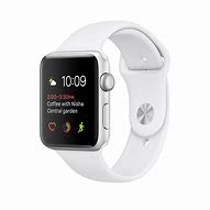 Image result for Apple Watch Series 1 Design