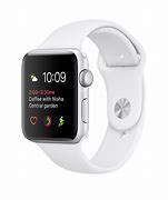 Image result for Apple Watch Series 1-4