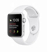 Image result for Apple Watch 1 Pro