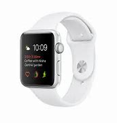 Image result for Apple iPhone Watch Series 1