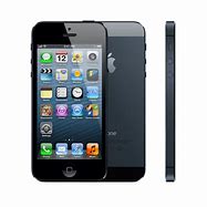 Image result for How Much Is the iPhone 5 Worth