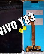 Image result for Vivo Y83 Pro Folder
