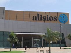 Image result for alisios